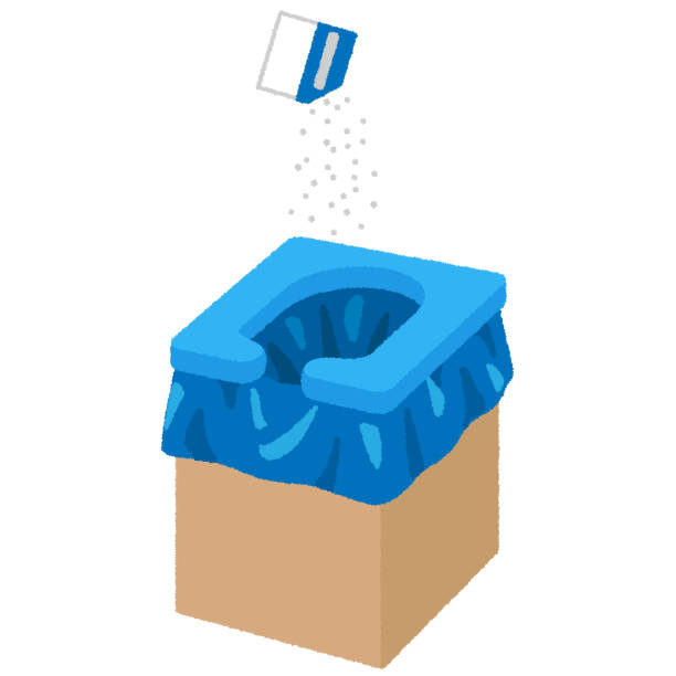 Best Porta potty cleaning services  in Arcadia, IN